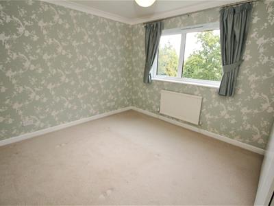 Picture 13